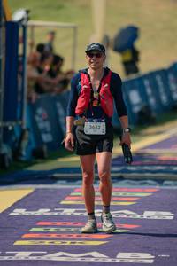 BIB: 
                            <button type="button" onclick="openModal(27342907)" class="btn btn-primary btn-sm float-right btn-popup" data-toggle="modal" data-target=".modal-high-quality">
                        <i class="fas fa-shopping-cart"></i> Add to Cart
                    </button>
                                            <button type="button" onclick="isThisMe(27342907, true)" class="btn btn-success btn-sm float-right btn-popup btn-isme hidden" data-toggle="tooltip" data-placement="bottom" title="นี่คือรูปของคุณใช่ไหม คลิกที่นี่เพื่อเอาเข้าอัลบั้ม">
                        <i class="fas fa-plus"></i> Add to album
                    </button>
                    <button type="button" onclick="isThisMe(27342907, false)" class="btn btn-warning btn-sm float-right btn-popup btn-isnotme hidden">
                        <i class="fas fa-ban"></i> Remove from album
                    </button>